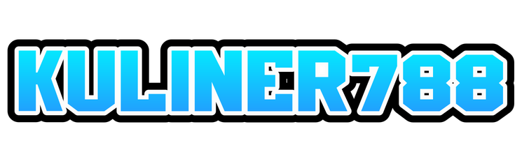 KULINER788 logo